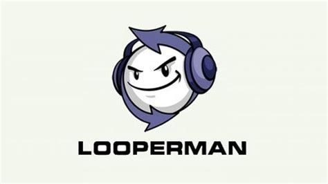 looerpman|looperman download.